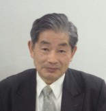 滝沢理事長
